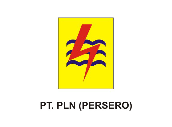 Logo-PLN-ok  ibrahimleadership